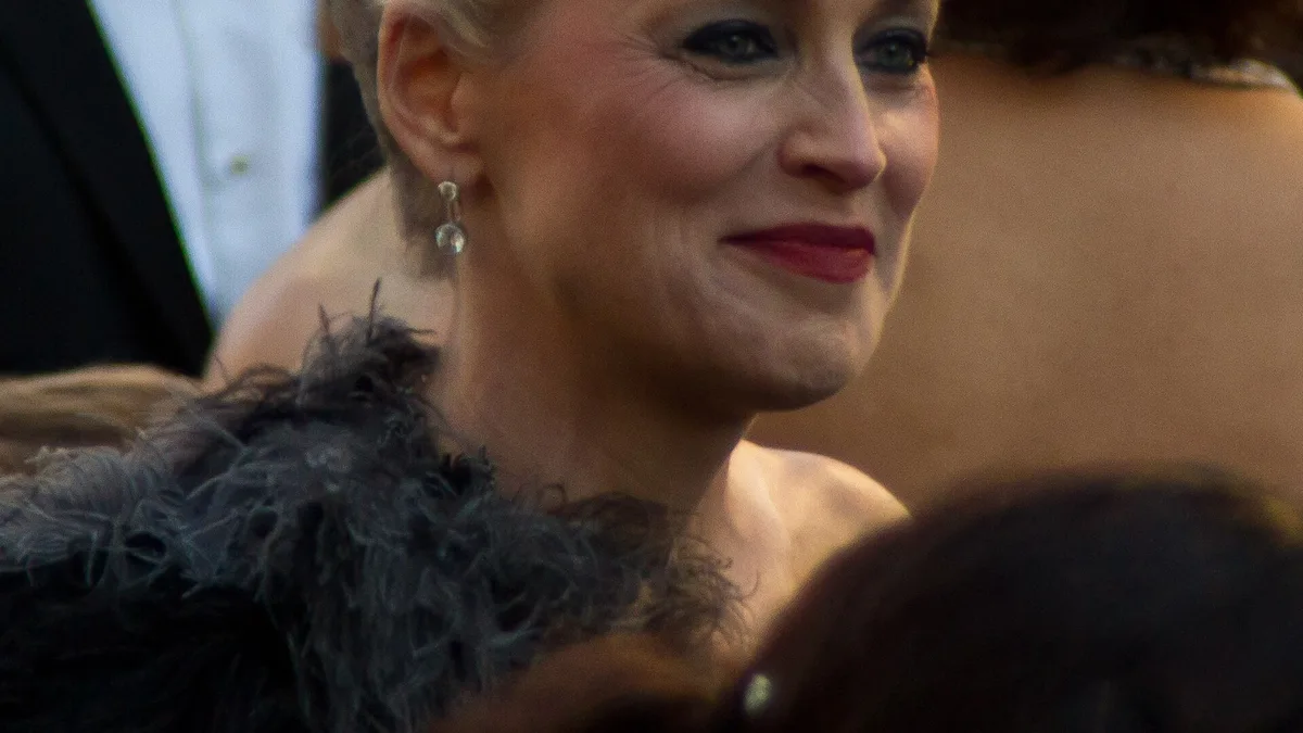 Academy Awards