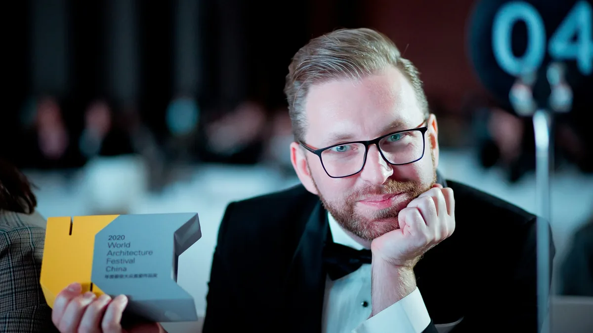 National Television Awards 2025