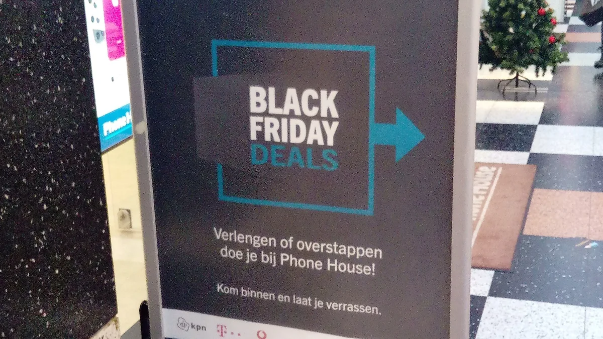Brand Deals And Endorsements