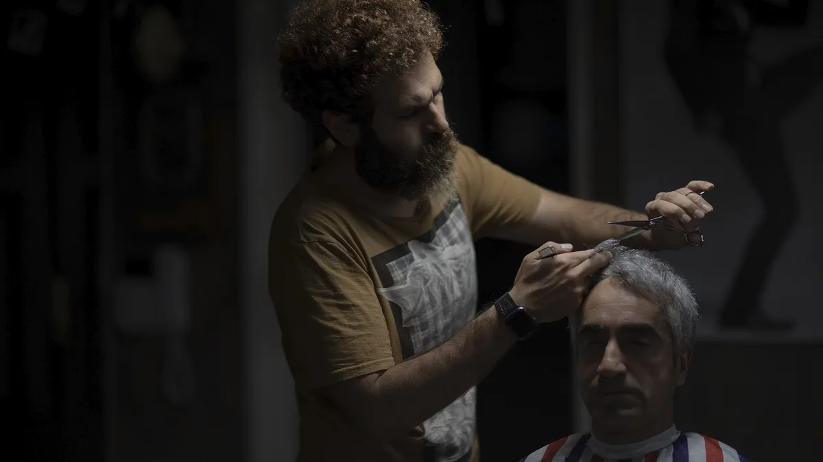 Stylists And Designers